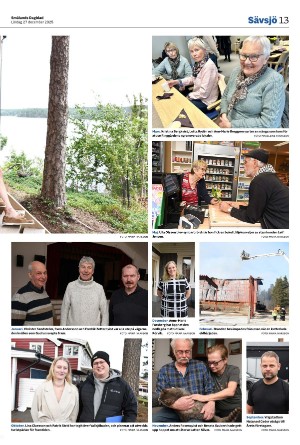 smalandsdagblad-20251227_000_00_00_013.pdf