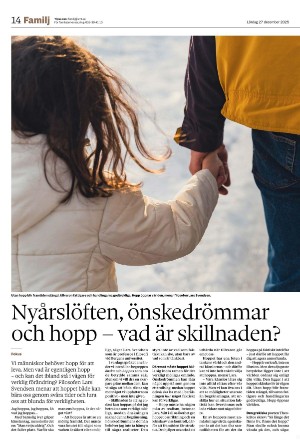smalandsdagblad-20251227_000_00_00_014.pdf