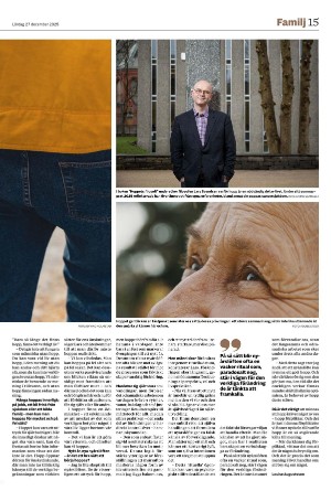 smalandsdagblad-20251227_000_00_00_015.pdf