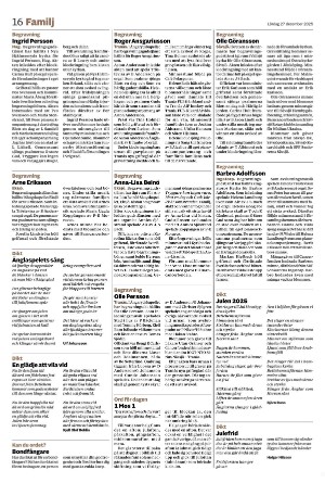 smalandsdagblad-20251227_000_00_00_016.pdf