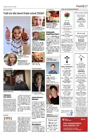 smalandsdagblad-20251227_000_00_00_017.pdf