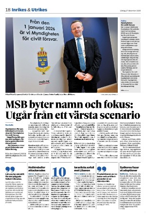 smalandsdagblad-20251227_000_00_00_018.pdf