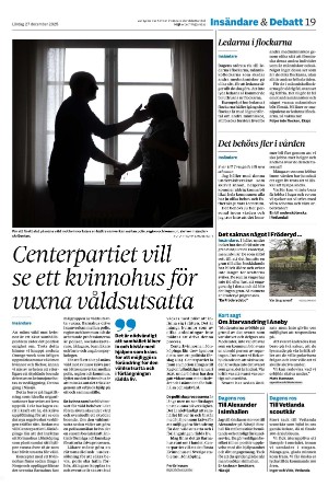 smalandsdagblad-20251227_000_00_00_019.pdf