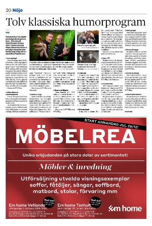 smalandsdagblad-20251227_000_00_00_020.pdf