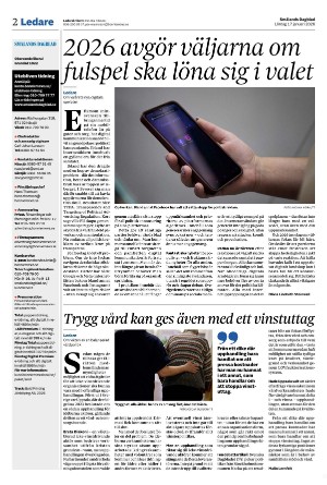 smalandsdagblad-20260117_000_00_00_002.pdf