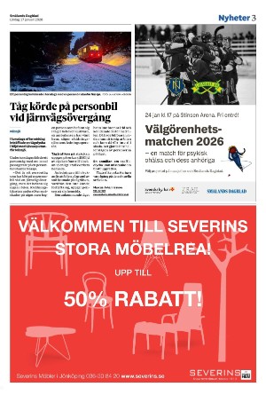 smalandsdagblad-20260117_000_00_00_003.pdf