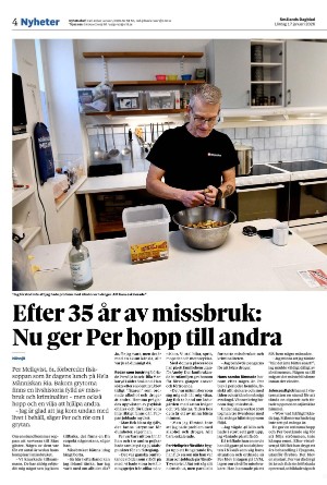 smalandsdagblad-20260117_000_00_00_004.pdf