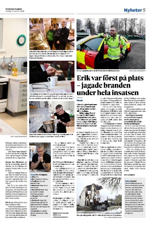 smalandsdagblad-20260117_000_00_00_005.pdf