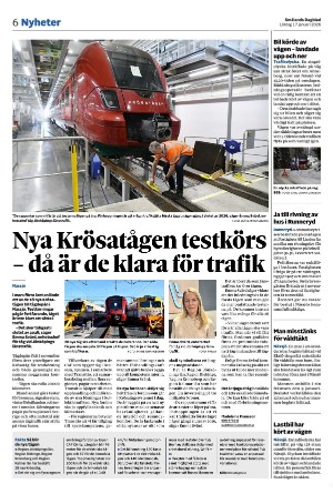 smalandsdagblad-20260117_000_00_00_006.pdf