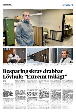 smalandsdagblad-20260117_000_00_00_007.pdf