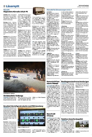 smalandsdagblad-20260117_000_00_00_008.pdf