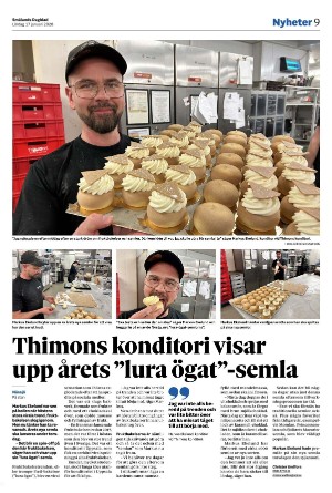 smalandsdagblad-20260117_000_00_00_009.pdf