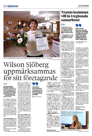 smalandsdagblad-20260117_000_00_00_010.pdf