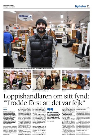 smalandsdagblad-20260117_000_00_00_011.pdf