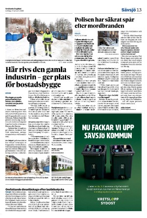smalandsdagblad-20260117_000_00_00_013.pdf