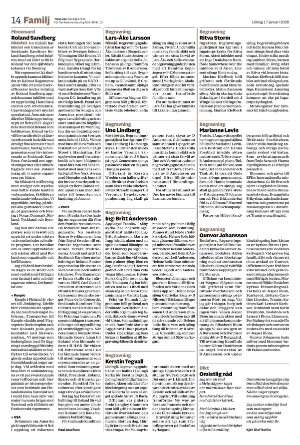 smalandsdagblad-20260117_000_00_00_014.pdf