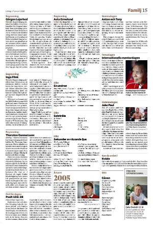 smalandsdagblad-20260117_000_00_00_015.pdf