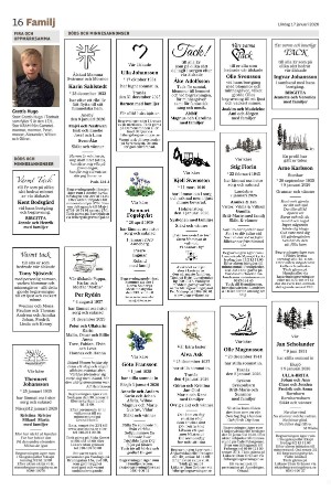 smalandsdagblad-20260117_000_00_00_016.pdf