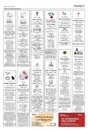 smalandsdagblad-20260117_000_00_00_017.pdf