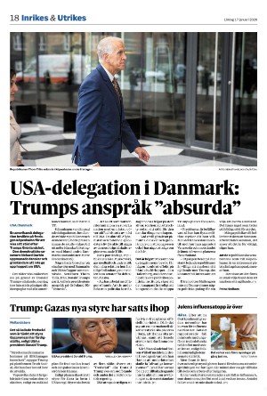 smalandsdagblad-20260117_000_00_00_018.pdf