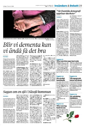 smalandsdagblad-20260117_000_00_00_019.pdf