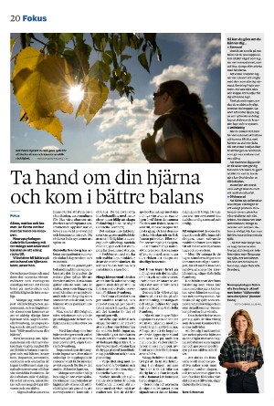 smalandsdagblad-20260117_000_00_00_020.pdf