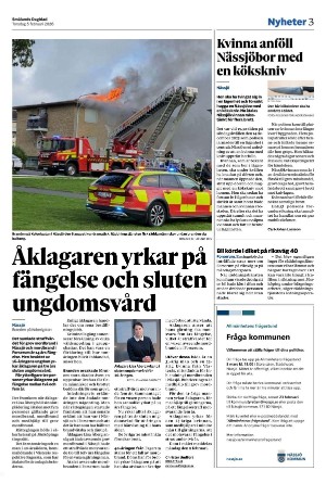 smalandsdagblad-20260205_000_00_00_003.pdf