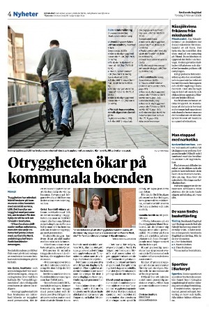 smalandsdagblad-20260205_000_00_00_004.pdf