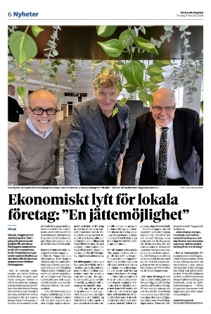 smalandsdagblad-20260205_000_00_00_006.pdf
