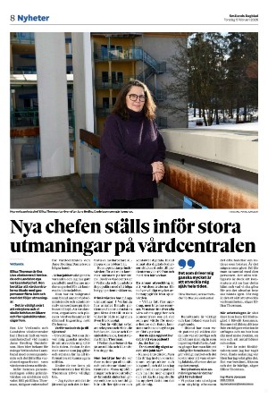 smalandsdagblad-20260205_000_00_00_008.pdf