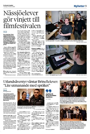 smalandsdagblad-20260205_000_00_00_009.pdf