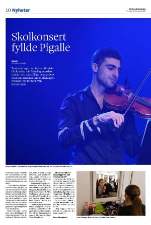 smalandsdagblad-20260205_000_00_00_010.pdf