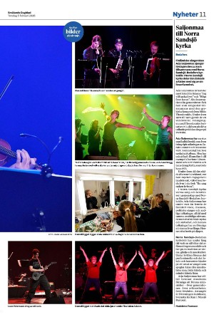 smalandsdagblad-20260205_000_00_00_011.pdf