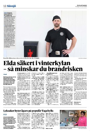 smalandsdagblad-20260205_000_00_00_012.pdf