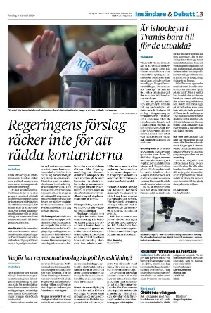 smalandsdagblad-20260205_000_00_00_013.pdf