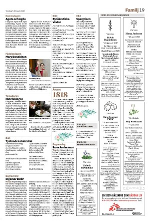 smalandsdagblad-20260205_000_00_00_019.pdf