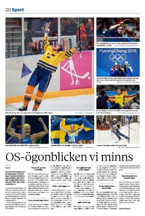 smalandsdagblad-20260205_000_00_00_020.pdf