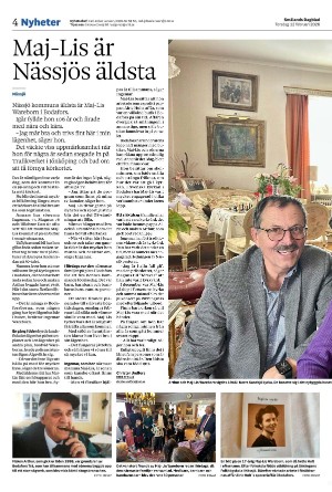 smalandsdagblad-20260212_000_00_00_004.pdf