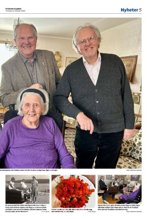 smalandsdagblad-20260212_000_00_00_005.pdf