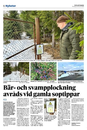 smalandsdagblad-20260212_000_00_00_006.pdf