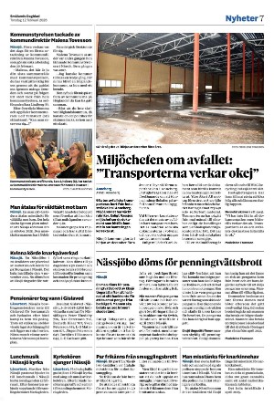 smalandsdagblad-20260212_000_00_00_007.pdf