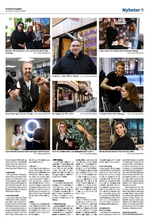 smalandsdagblad-20260212_000_00_00_009.pdf