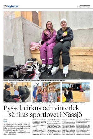 smalandsdagblad-20260212_000_00_00_010.pdf