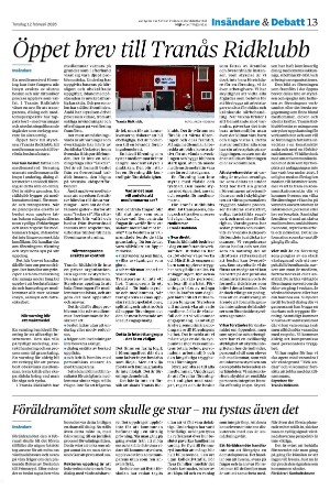 smalandsdagblad-20260212_000_00_00_013.pdf