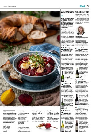 smalandsdagblad-20260212_000_00_00_015.pdf