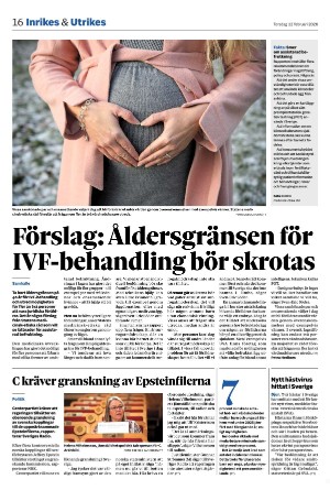 smalandsdagblad-20260212_000_00_00_016.pdf