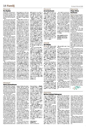 smalandsdagblad-20260212_000_00_00_018.pdf