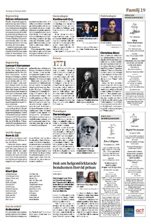 smalandsdagblad-20260212_000_00_00_019.pdf