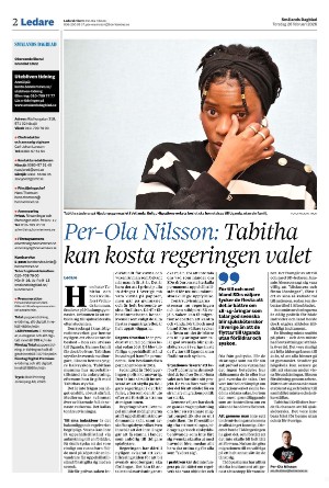 smalandsdagblad-20260226_000_00_00_002.pdf