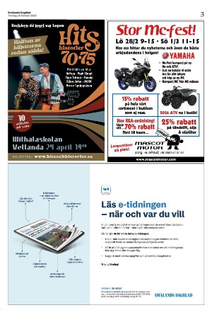 smalandsdagblad-20260226_000_00_00_003.pdf